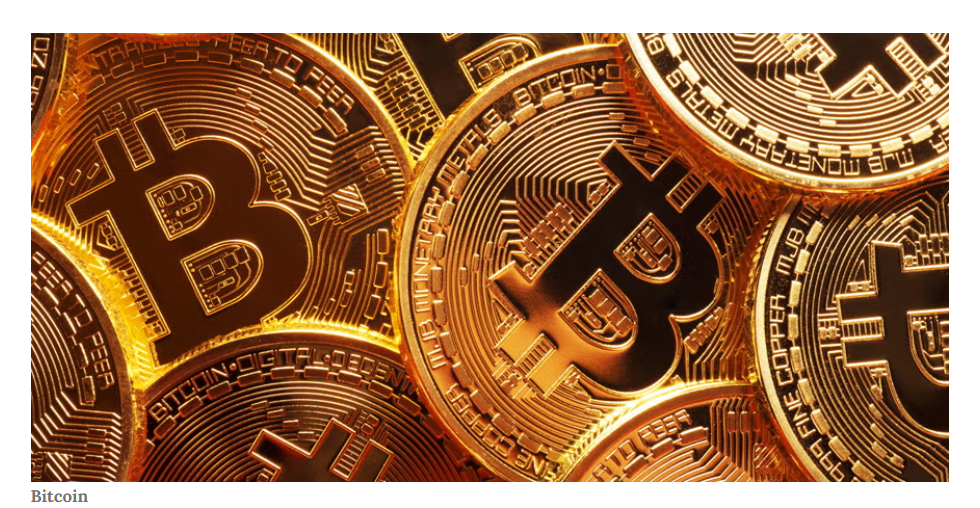 How-to-Buy-Cryptocurrency