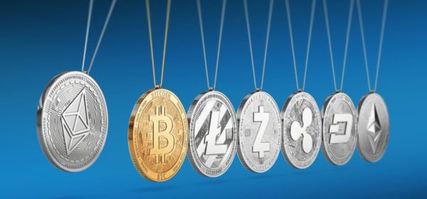 Foreign Currency Exchange