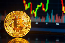 What Is Cryptocurrency